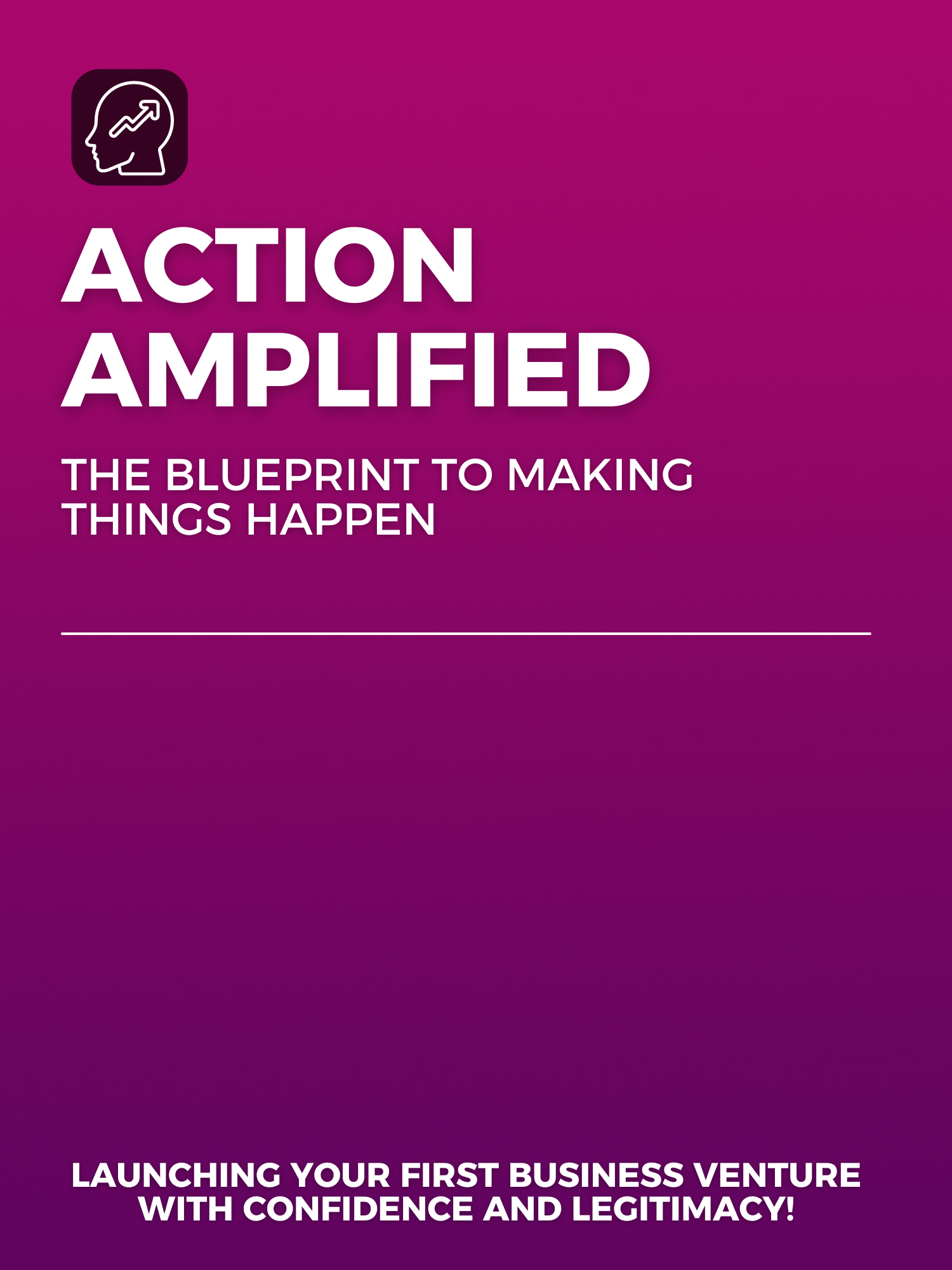 Action Amplified