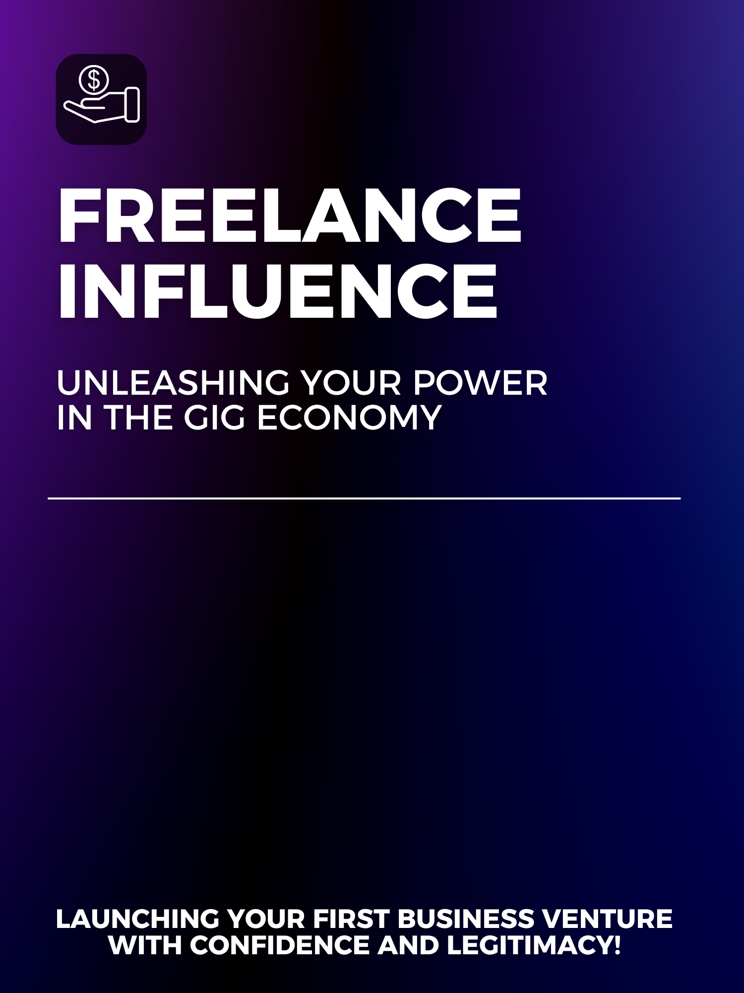 Freelance Influence