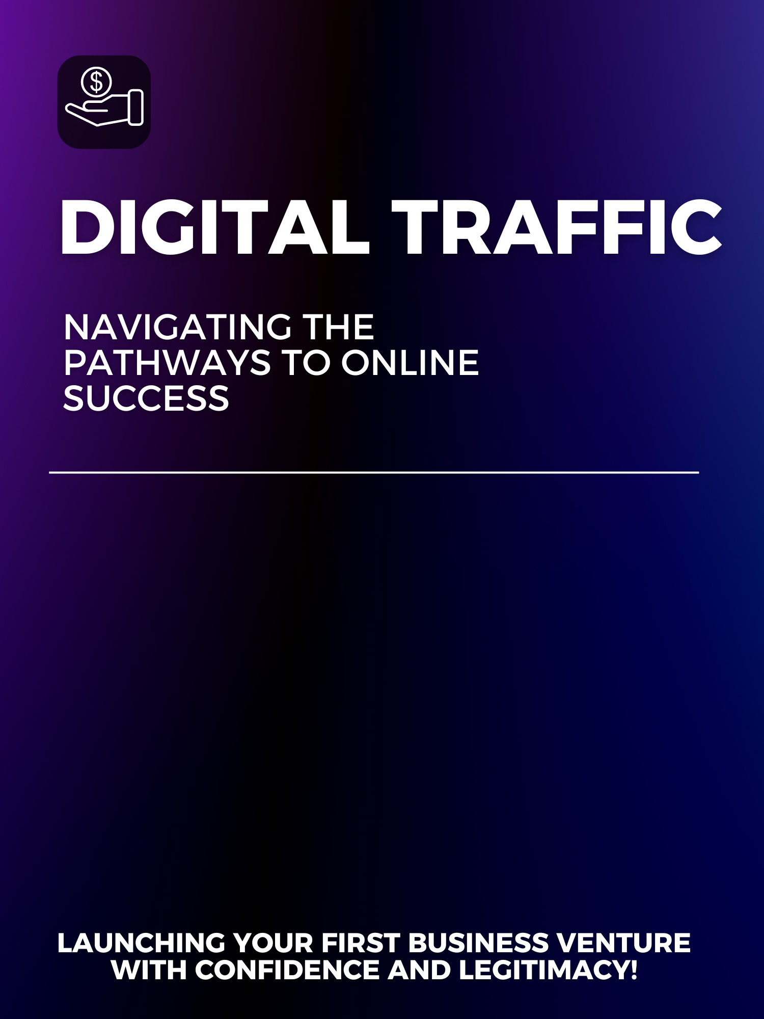 Digital Traffic